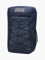 Logo-Backpack (2).jpg