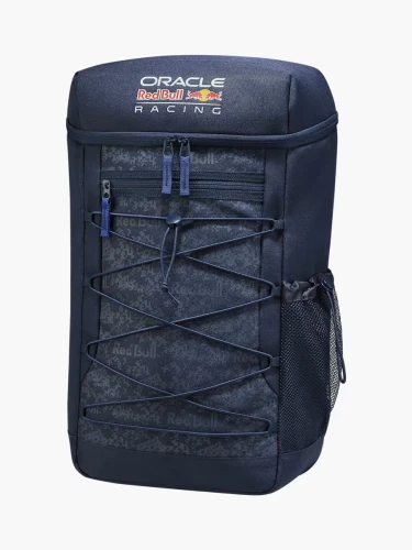 Logo-Backpack (2).jpg