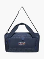 Logo-Sports-Bag (2).jpg