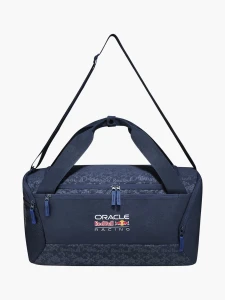 RED BULL Racing Torba Sportowa Logo 30 L