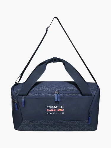 Logo-Sports-Bag (2).jpg