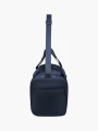 Logo-Sports-Bag (1).jpg