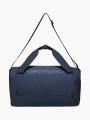 Logo-Sports-Bag.jpg
