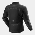 SHIMA_DUNE-G2_JKT_MEN_BLACK_BACK.jpg