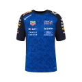 pol_pm_Koszulka-t-shirt-dziecieca-Team-Red-Bull-Racing-F1-2026-23640_1.jpg