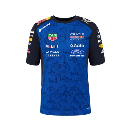 pol_pm_Koszulka-t-shirt-dziecieca-Team-Red-Bull-Racing-F1-2026-23640_1.jpg