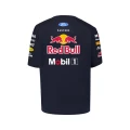 pol_pm_Koszulka-t-shirt-dziecieca-Team-Red-Bull-Racing-F1-2026-23640_2.jpg