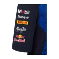 pol_pm_Koszulka-t-shirt-dziecieca-Team-Red-Bull-Racing-F1-2026-23640_5.jpg
