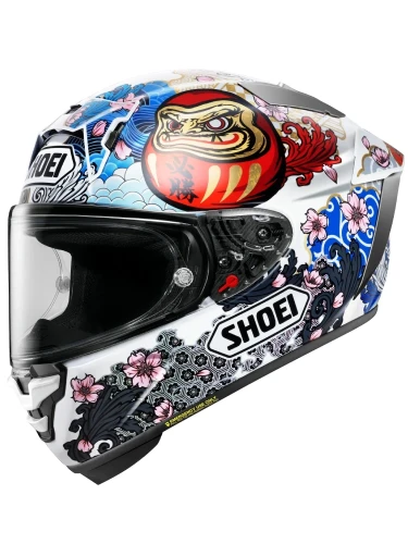 pol_pl_Kask-integralny-Shoei-X-SPR-PRO-Marquez-Motegi5-TC-6-Gratisy-227341_1.webp