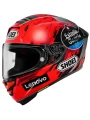 pol_pl_Kask-integralny-Shoei-X-SPR-PRO-Marquez9-TC-1-czerwono-czarny-Gratisy-227350_1.webp