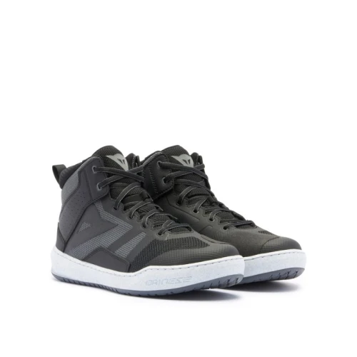 buty-dainese-suburb-air-shoes (2).jpg