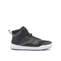 buty-dainese-suburb-air-shoes (1).jpg