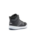 buty-dainese-suburb-air-shoes.jpg