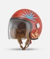 8H0034M01REDECD_VESPA_HELMETS_DEMI-JET HELMETS_RED__3-4 FRONT_3480_4560.jpg