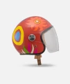 8H0034M01REDECD_VESPA_HELMETS_DEMI-JET HELMETS_RED__RIGHT SIDE_3480_4560.jpg