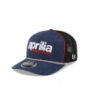 Aprilia Replica Austin Basecap New Era 9Seventy schwarz-blau 8L0196MNNDNM 1_1617x1920.jpg