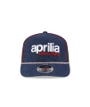 Aprilia Replica Austin Basecap New Era 9Seventy schwarz-blau 8L0196MNNDNM 2_1617x1920.jpg