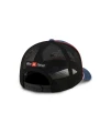 Aprilia Replica Austin Basecap New Era 9Seventy schwarz-blau 8L0196MNNDNM 3_1617x1920.jpg