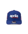 8L0198MNNBLU_APRILIA_LIFESTYLE_WEARING ACCESSORIES_MULTICOLOR_OS_FRONT_3480_4560.jpg