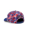 8L0198MNNBLU_APRILIA_LIFESTYLE_WEARING ACCESSORIES_MULTICOLOR_OS_3-4 BACK_3480_4560.jpg
