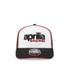 8L0201MNNWHT_APRILIA_LIFESTYLE_WEARING ACCESSORIES_WHITE_OS_FRONT_3480_4560.jpg