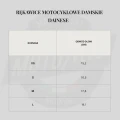 DAINESE Rękawice DAMSKIE.jpg