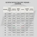 Kurtki motocyklowe męskie - Dainese.jpg