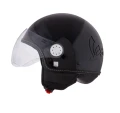 Vespa visor 3.0 black 1.jpg