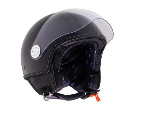 Vespa visor 3.0 black.jpg