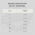 DUCATI-APLINESTARS - RĘKAWICE.jpg