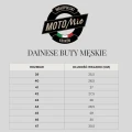 Buty Dainese Męskie.jpg