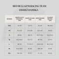 RED BULL KTM Racing Odzież DAMSKA.jpg