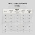 APRILIA odzież codzienna.jpg