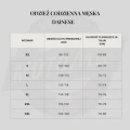 DAINESE Odzież codzienna MĘSKA.jpg