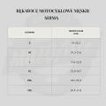 SHIMA Rękawice Męskie.jpg