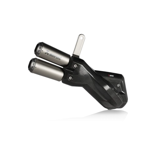 tlumik-slip-on-akrapovic-do-ducati-multistrada-950-v2-s-21-23.jpg