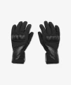 606886M02GW_MOTOGUZZI_RIDER APPAREL_GLOVES_black_m_Front_3480_4560.jpg