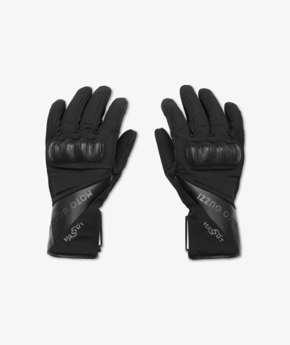 606886M02GW_MOTOGUZZI_RIDER APPAREL_GLOVES_black_m_Front_3480_4560.jpg