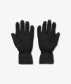 606886M02GW_MOTOGUZZI_RIDER APPAREL_GLOVES_black_m_Back_3480_4560.jpg
