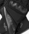 606886M02GW_MOTOGUZZI_RIDER APPAREL_GLOVES_black_m_Detail 1_3480_4560.jpg