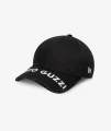8L0191MNNBLK_MOTOGUZZI_LIFESTYLE_WEARING ACCESSORIES_BLACK_OS_FRONT_3480_4560.jpg
