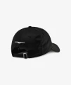 8L0191MNNBLK_MOTOGUZZI_LIFESTYLE_WEARING ACCESSORIES_BLACK_OS_BACK_3480_4560.jpg