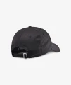 8L0190MNNGRY_MOTOGUZZI_LIFESTYLE_WEARING ACCESSORIES_GREY_OS_BACK_3480_4560.jpg