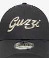 8L0190MNNGRY_MOTOGUZZI_LIFESTYLE_WEARING ACCESSORIES_GREY_OS_DETAIL 1_3480_4560.jpg