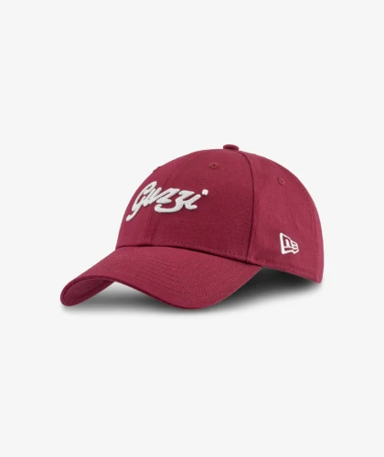 8L0153MNNBRG_MOTOGUZZI_LIFESTYLE_WEARING ACCESSORIES_BURGUNDY_OS_FRONT_3480_4560.jpg