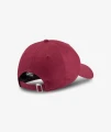 8L0153MNNBRG_MOTOGUZZI_LIFESTYLE_WEARING ACCESSORIES_BURGUNDY_OS_BACK_3480_4560.jpg