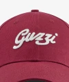 8L0153MNNBRG_MOTOGUZZI_LIFESTYLE_WEARING ACCESSORIES_BURGUNDY_OS_DETAIL 1_3480_4560.jpg