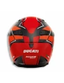 ducati-speed-evo-v3-integral-motorradhelm-schwarzrot (1).jpg