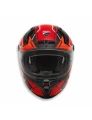ducati-speed-evo-v3-integral-motorradhelm-schwarzrot.jpg