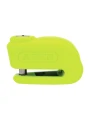 pol_pl_Blokada-tarczy-Abus-370-Trigger-Alarm-2-0-zolta-213767_2.webp
